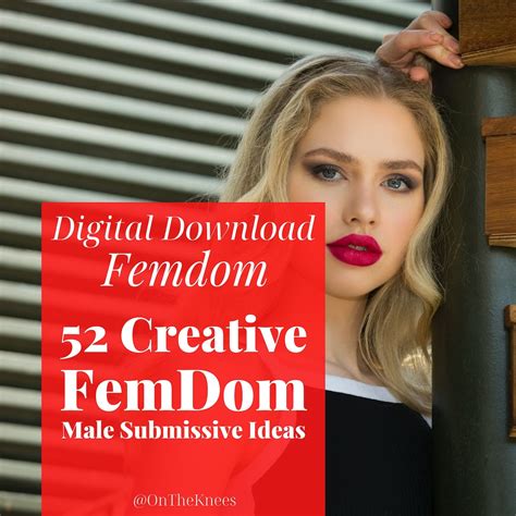 femdom game ideas|Femdom Ideas: 38 Ways to Dominate Him .